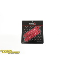 Pat CNC Sườn PIRANHA Yamaha MT15 (chính hãng)